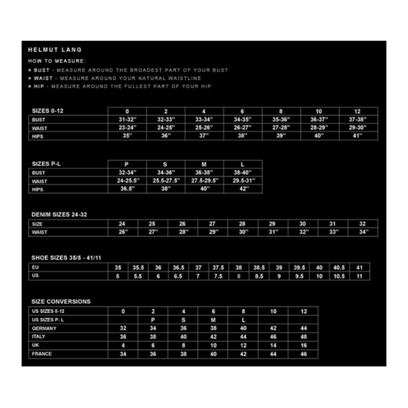 new Helmut Lang ❁ Slinky Knot Mini Skirt ❁ Sleek Black Stretch Jersey ❁ Large ❁ - Picture 14 of 17